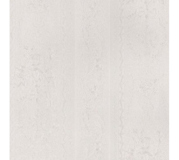 обои Aura Silk Collection 2 SK34728