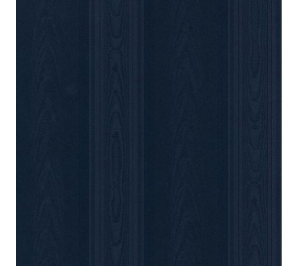 обои Aura Silk Collection 2 SK34735
