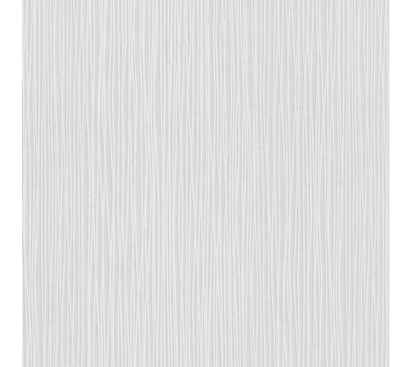 обои Rasch Wallton 187717