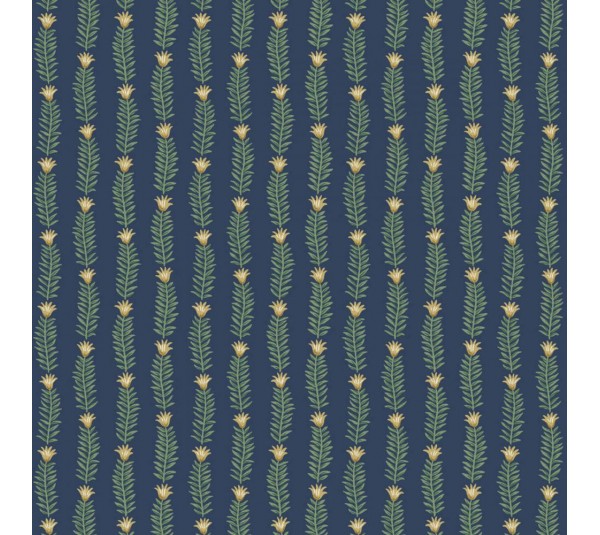 обои York Rifle Paper Co. Second Edition RP7342