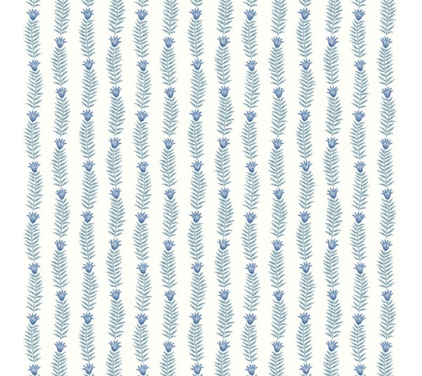 обои York Rifle Paper Co. Second Edition RP7341