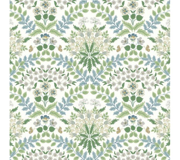 обои York Rifle Paper Co. Second Edition RP7323