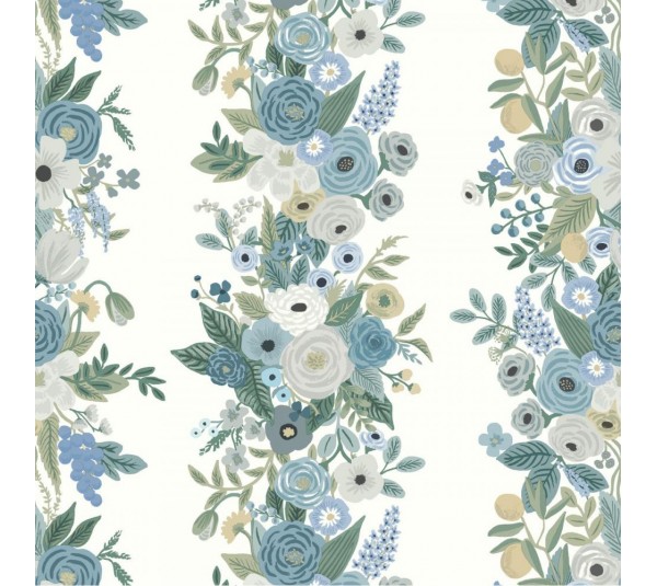 обои York Rifle Paper Co. Second Edition RP7314