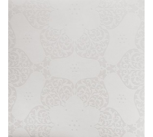 обои Eijffinger Carte Blanche 302020