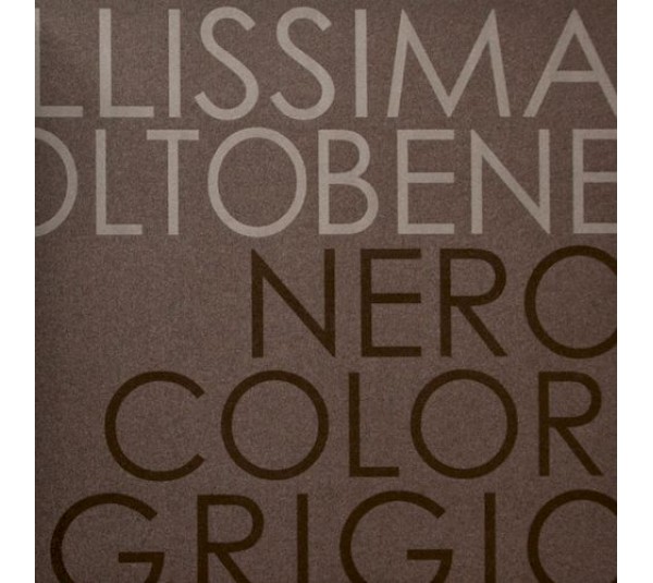 обои Eijffinger Carte Blanche 302027