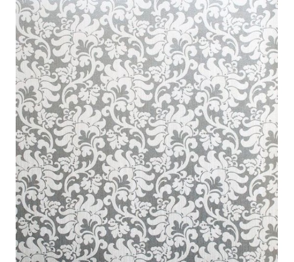 обои Eijffinger Carte Blanche 302030