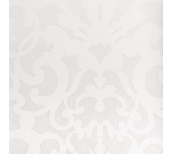 обои Eijffinger Carte Blanche 302035