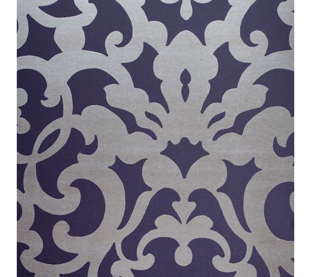 обои Eijffinger Carte Blanche 302037