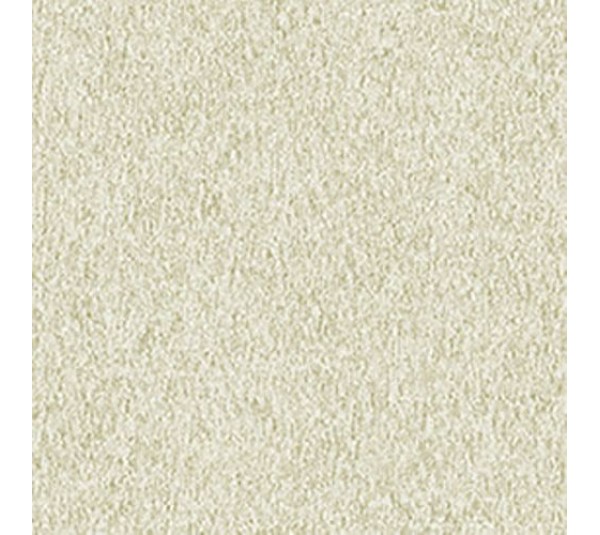 обои Aura Classical Elements B1101202