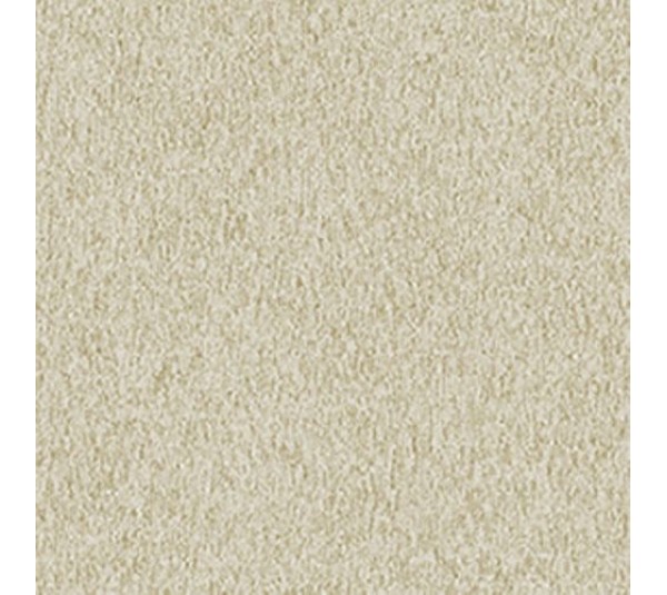 обои Aura Classical Elements B1101206 обои Aura Classical Elements B1101206