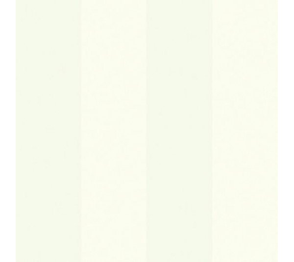 обои Aura Classical Elements B1101301 обои Aura Classical Elements B1101301