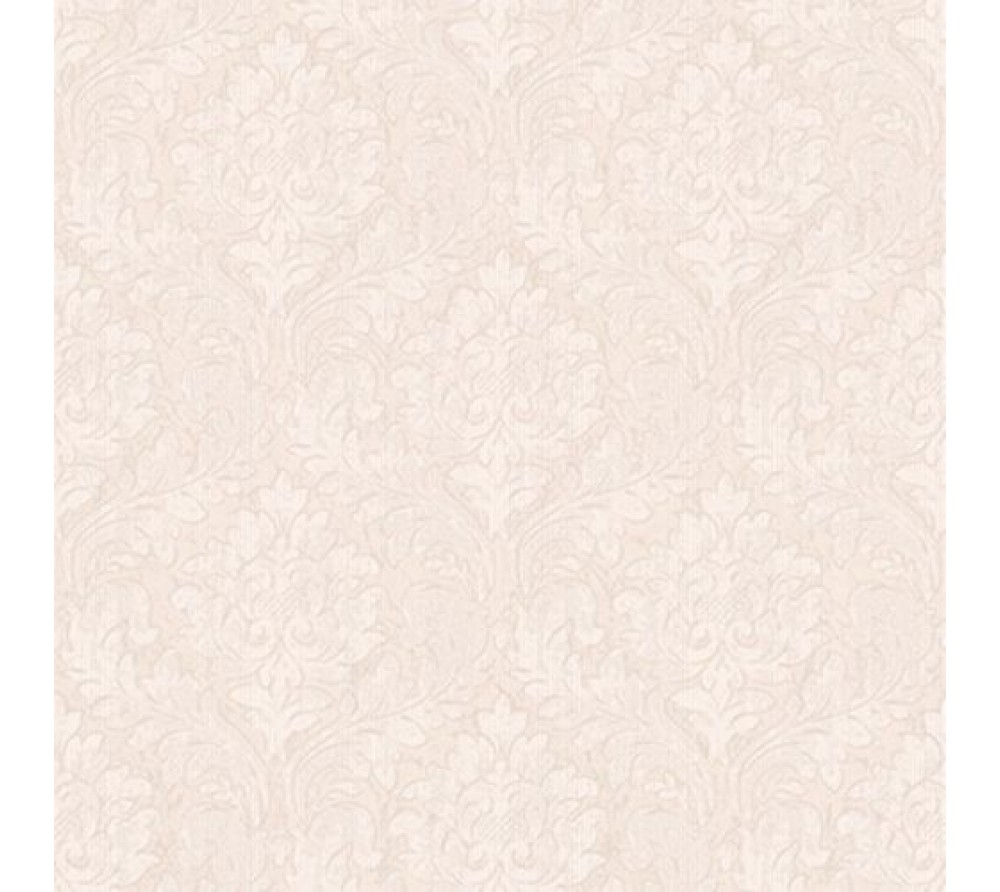 обои Aura Classical Elements B1101501