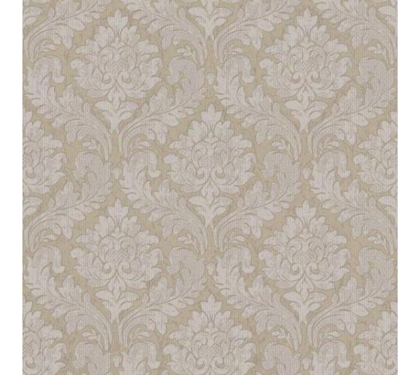 обои Aura Classical Elements B1101502