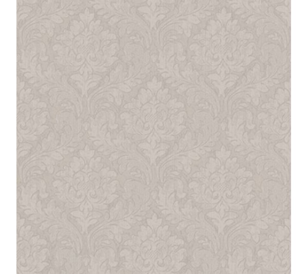 обои Aura Classical Elements B1101503