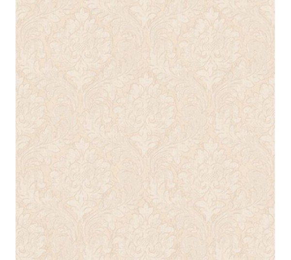 обои Aura Classical Elements B1101505