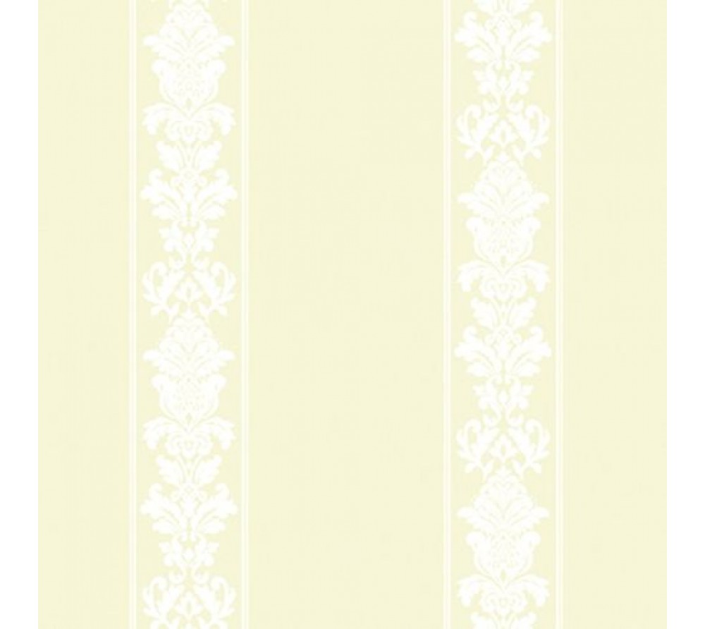 обои Aura Classical Elements H2930201