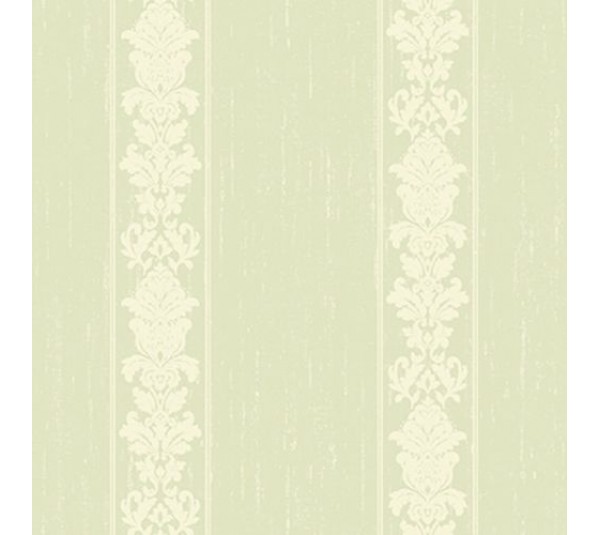 обои Aura Classical Elements H2930202 обои Aura Classical Elements H2930202