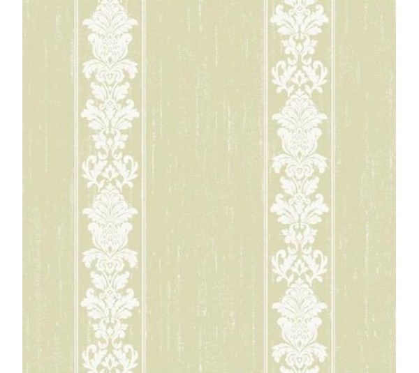 обои Aura Classical Elements H2930203