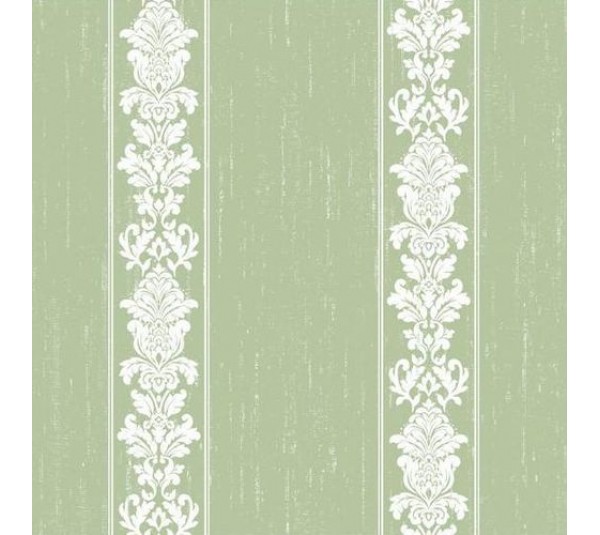 обои Aura Classical Elements H2930204