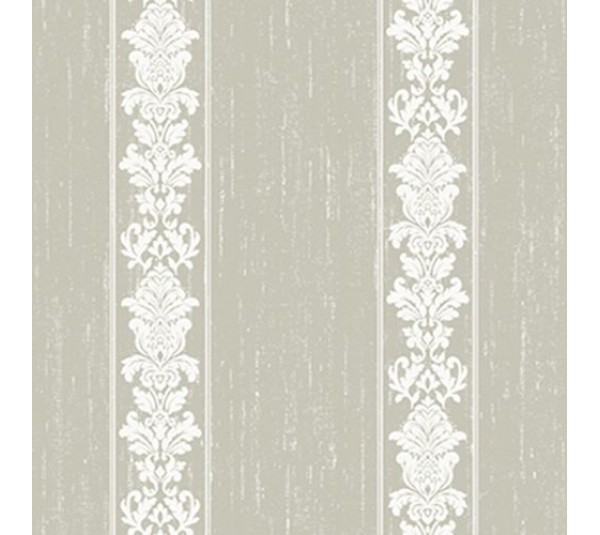 обои Aura Classical Elements H2930205 обои Aura Classical Elements H2930205