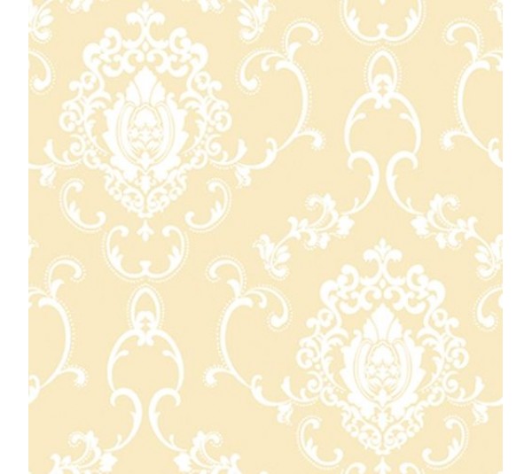 обои Aura Classical Elements H2931402 обои Aura Classical Elements H2931402