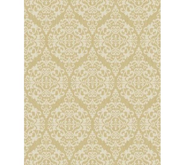 обои Aura Classical Elements H2940203