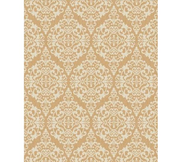 обои Aura Classical Elements H2940204