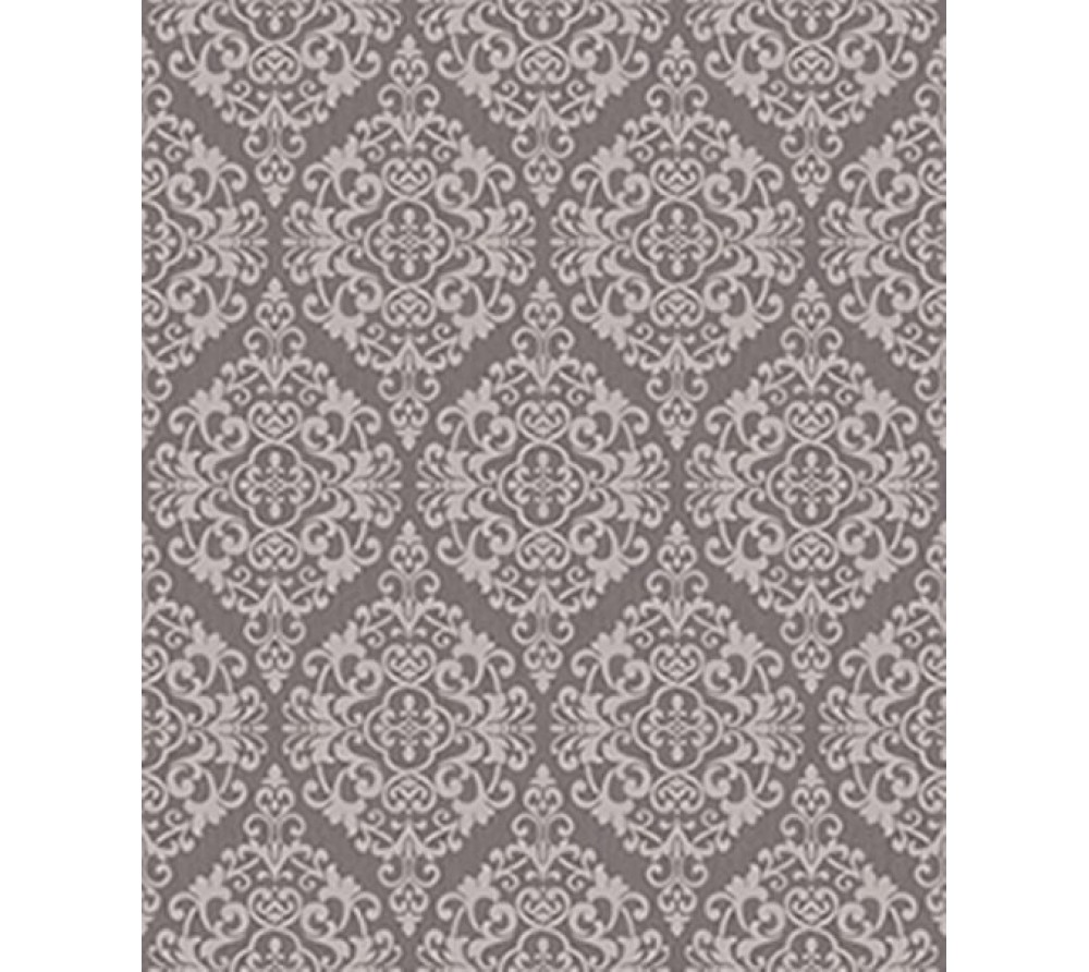 обои Aura Classical Elements H2940205