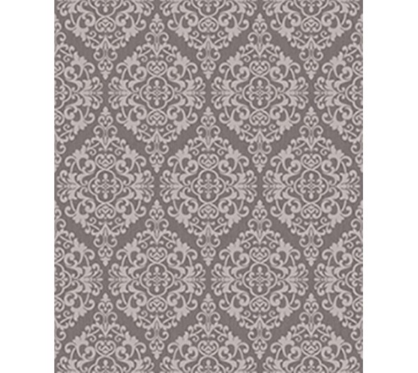 обои Aura Classical Elements H2940205