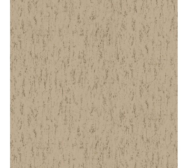 обои Cole & Son Foundation 92-3013