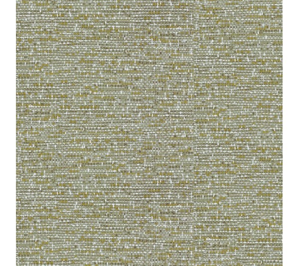 обои Cole & Son Foundation 92-4016