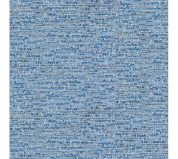 обои Cole & Son Foundation 92-4019