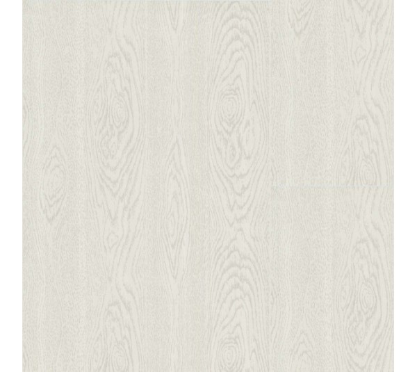 обои Cole & Son Foundation 92-5021