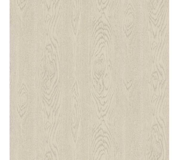 обои Cole & Son Foundation 92-5022