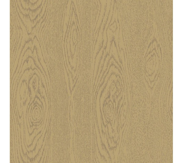 обои Cole & Son Foundation 92-5023