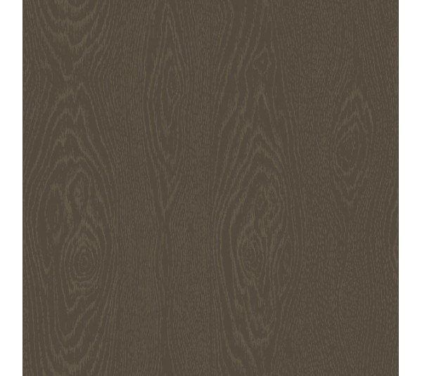 обои Cole & Son Foundation 92-5025 обои Cole & Son Foundation 92-5025