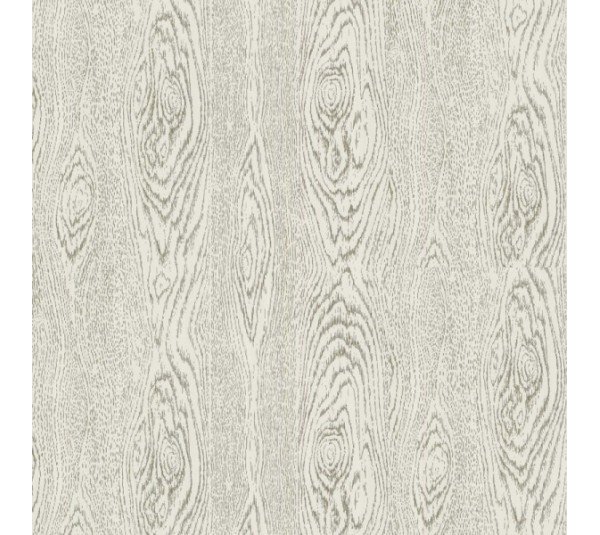 обои Cole & Son Foundation 92-5028