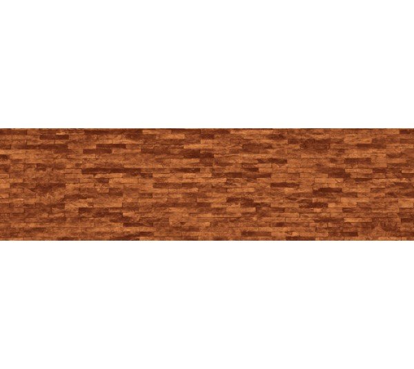 обои Shinhan Natural 2020 88432-4