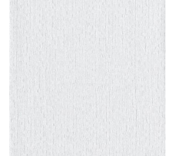 обои York Candice Olson Modern Nature COD0417