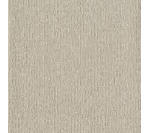 обои York Candice Olson Modern Nature COD0419