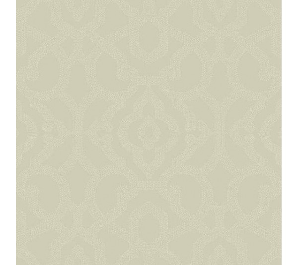 обои York Candice Olson Modern Nature CZ2433