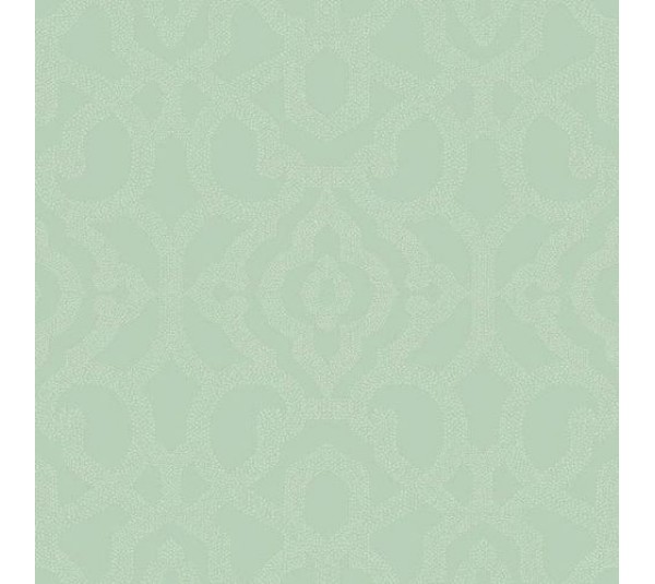обои York Candice Olson Modern Nature CZ2434