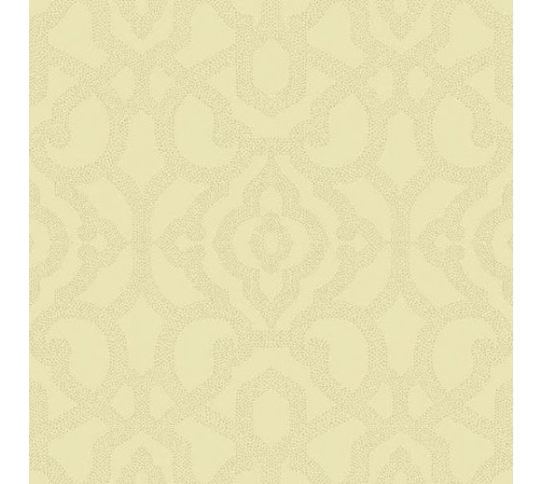 обои York Candice Olson Modern Nature CZ2436