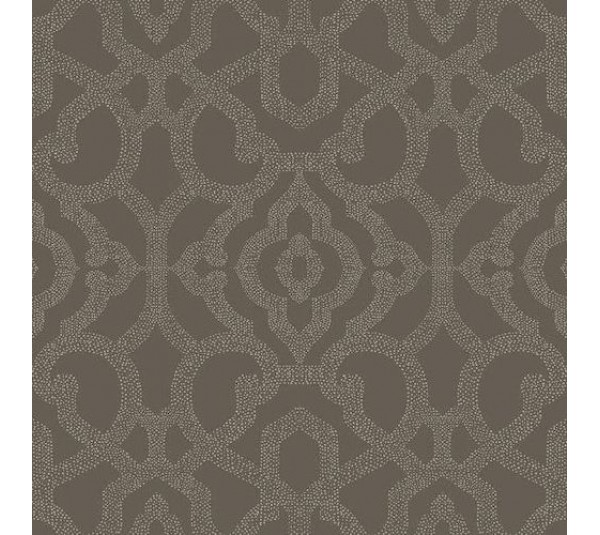 обои York Candice Olson Modern Nature CZ2437