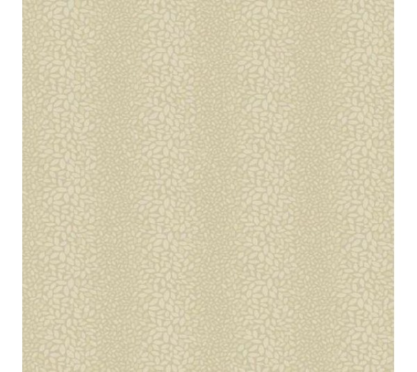 обои York Candice Olson Modern Nature CZ2451