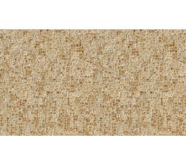 обои NLXL Arthur Slenk REM-02