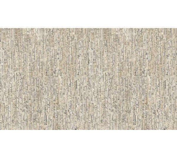 обои NLXL Arthur Slenk REM-03