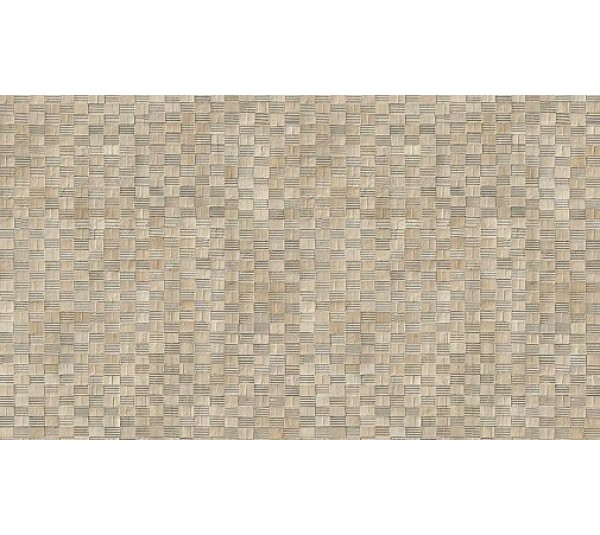 обои NLXL Arthur Slenk REM-05