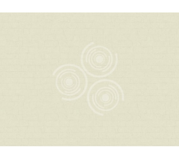 обои Casadeco So White SWH18270117