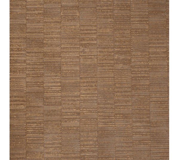 обои Sirpi Muralto Fashion 30755